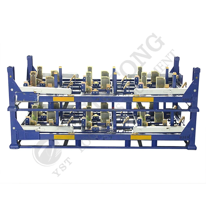 Rack Autoparts
