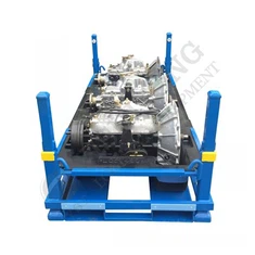 Rack Automotive