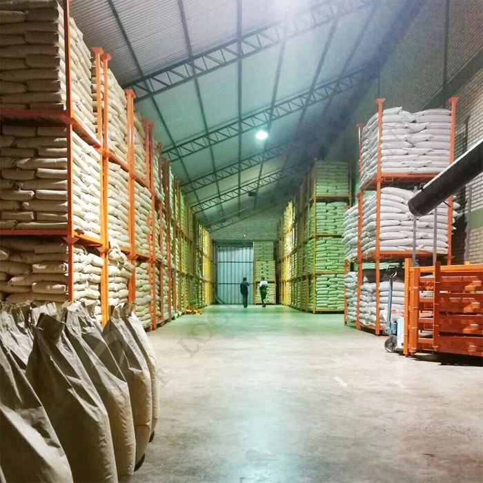 Tire Rack Commercial Truck Tires