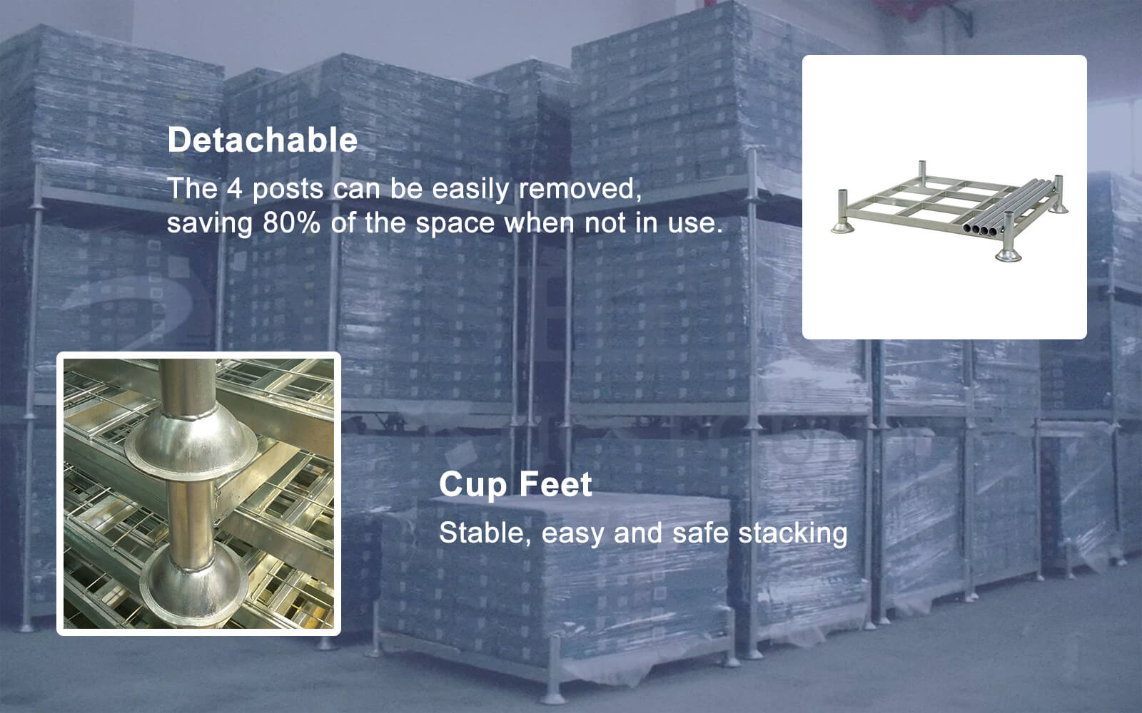 R1&R2&R4&R5-Description1.jpg R1&R2&R4&R5-Description1.jpg